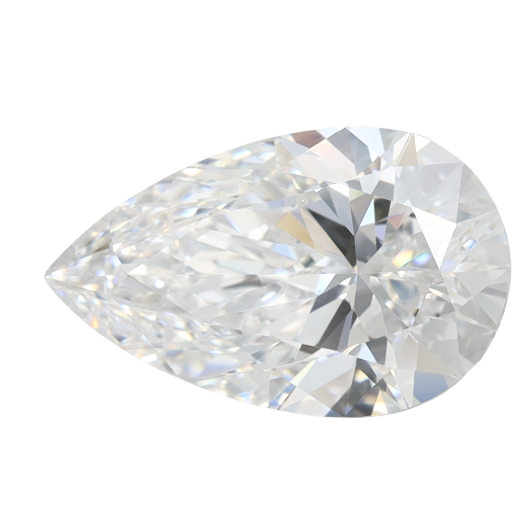 lce_lab_loosediamond_pear_02-01_if_d_76edc45d0174