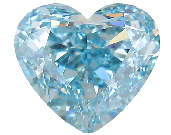 bsdj_lab_loosediamond_heart_03-03_vvs1_blue_31a54ad2abfd