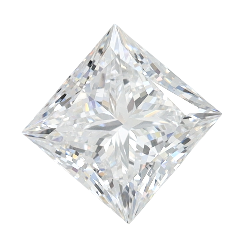 lce_lab_loosediamond_princess_01-03_if_d_7c7dc4ab5563