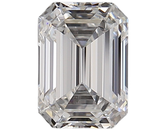 gdrv_lab_loosediamond_emerald_01-53_vvs2_f_a3938860e585