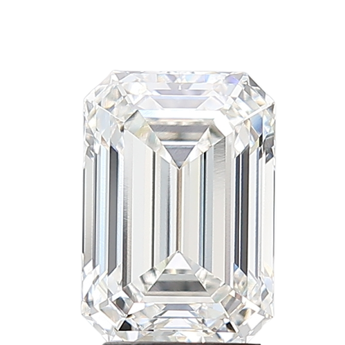 srdl_lab_loosediamond_emerald_02-09_vvs1_f_319ca5dc9a65