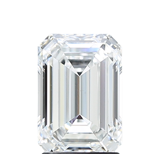 srdl_lab_loosediamond_emerald_02-08_vs2_d_8adff115eed4