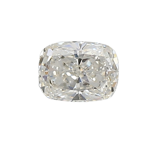 ank_lab_loosediamond_elongatedcushion_00-37_vs1_g_e0d855a49032