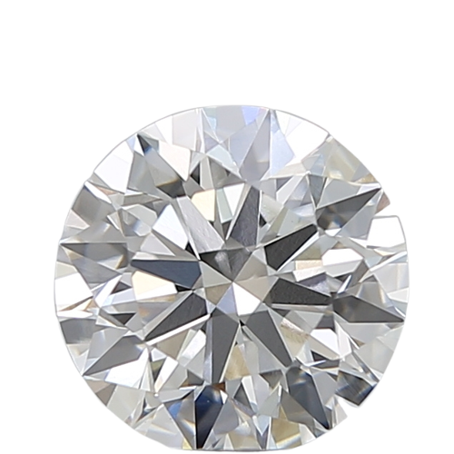 srdl_lab_loosediamond_round_02-59_vvs2_f_d583bcd58147