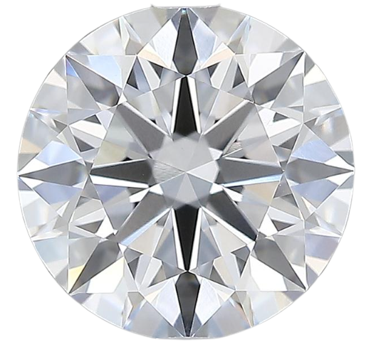 lksb_lab_loosediamond_round_02-74_vvs2_d_53db889272af