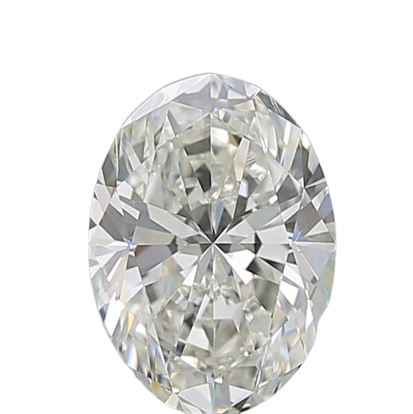 hrnd_natural_loosediamond_oval_01-01_vvs1_j_c963080f2804