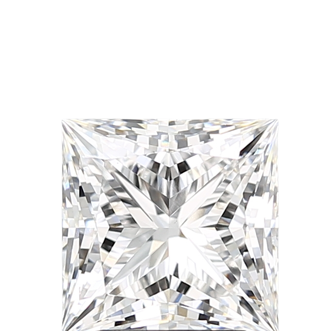 srdl_lab_loosediamond_princess_03-09_vvs2_e_f91d5177947d