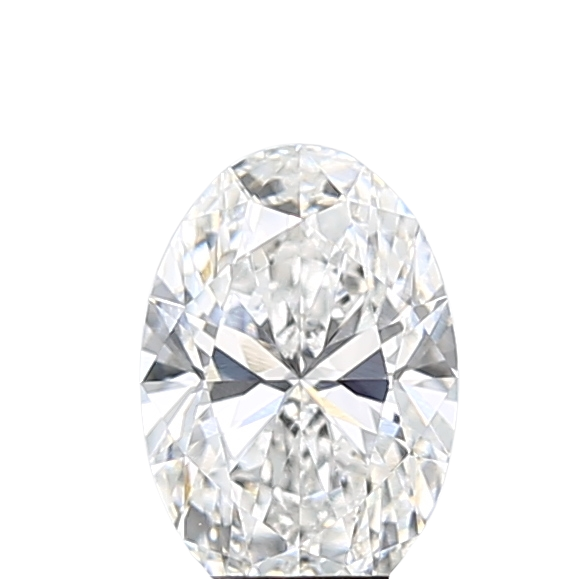srdl_lab_loosediamond_oval_01-07_vvs2_d_e53402c844d4