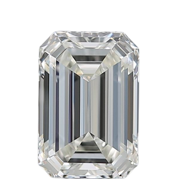 hrnd_natural_loosediamond_emerald_01-03_vvs1_i_1ae00842a094
