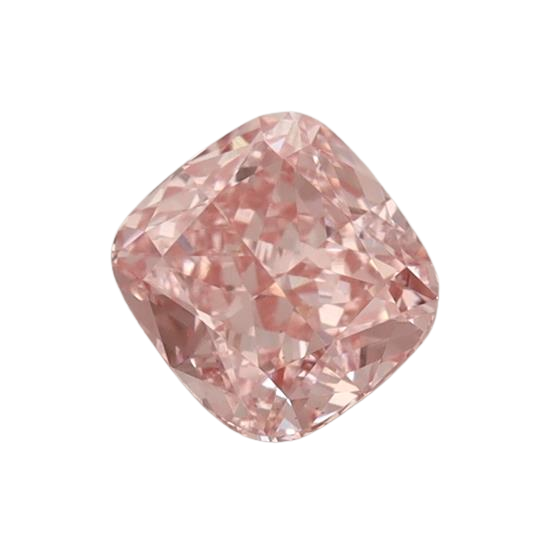gases_lab_loosediamond_cushion_01-29_vs2_pink_ed8d5def1f1e