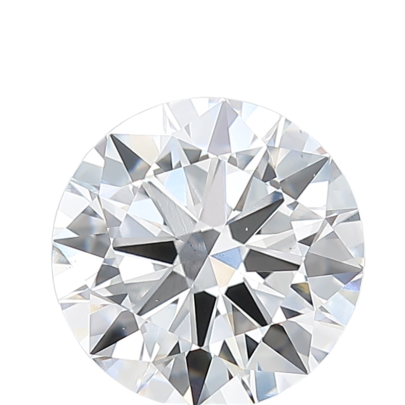 srdl_lab_loosediamond_round_03-02_vs2_e_592a021a3fa0