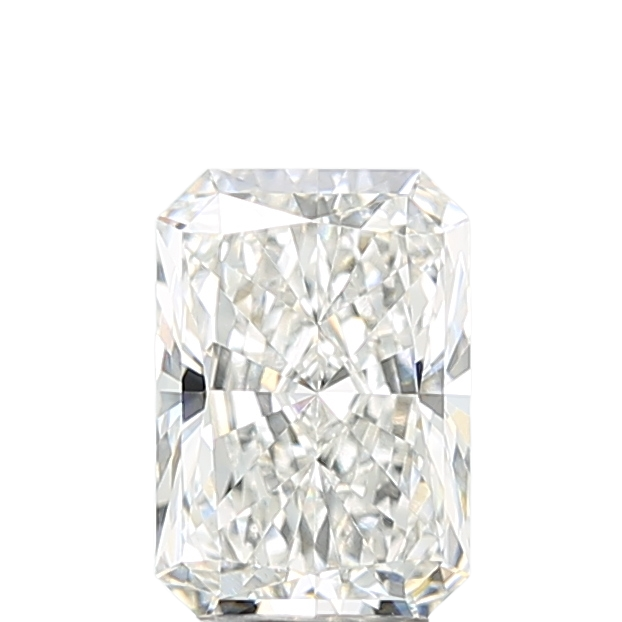 aslb_lab_loosediamond_radiant_01-51_vvs2_f_d3a070e9ab40