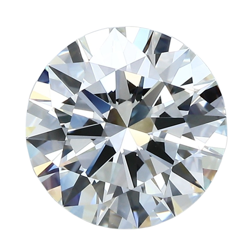 lknt_natural_loosediamond_round_03-52_vs2_i_64808e335034