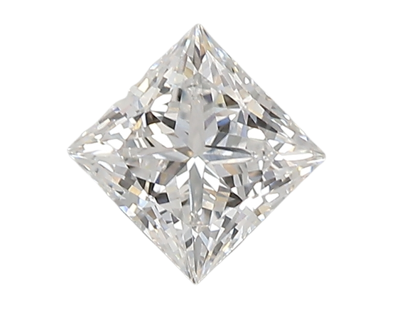ank_lab_loosediamond_princess_00-92_vvs1_d_9436f3af09be