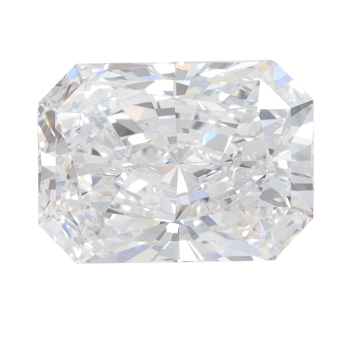 rweu_lab_loosediamond_radiant_03-02_if_d_aac81c6b2018