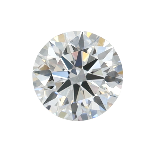 lce_lab_loosediamond_round_00-51_fl_d_add36e843b0b