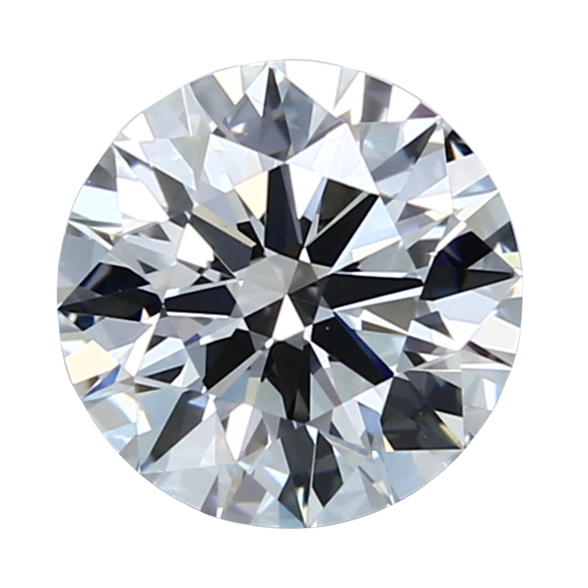 hrs_lab_loosediamond_round_02-01_vvs2_e_528b56a10b1a