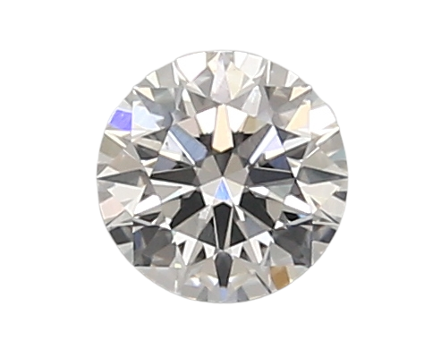 ank_lab_loosediamond_round_00-61_vs1_d_9350c534edef