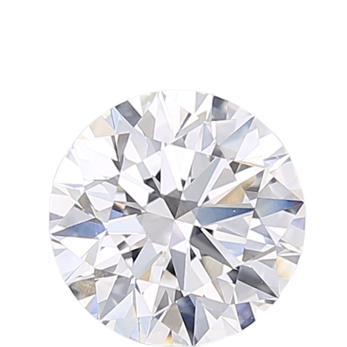 srdl_lab_loosediamond_round_02-03_vvs2_f_59cd7f637a93