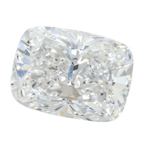 lce_lab_loosediamond_elongatedcushion_02-68_fl_d_0000d66878c7