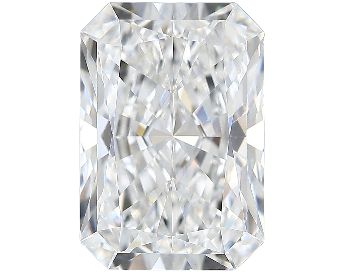 lksb_lab_loosediamond_radiant_04-36_vvs2_e_8e092471222b