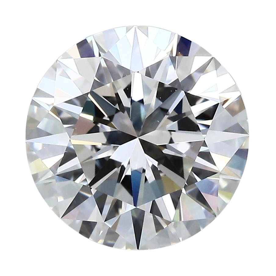 lknt_natural_loosediamond_round_04-03_vvs2_i_872a9108b21d
