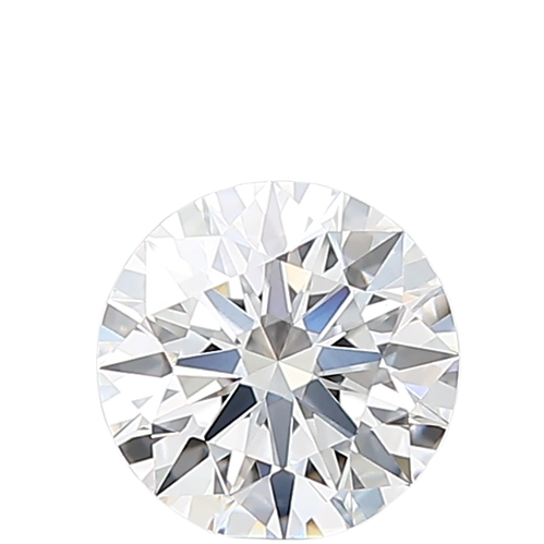 srdl_lab_loosediamond_round_01-07_vvs2_d_8b1348c1467c