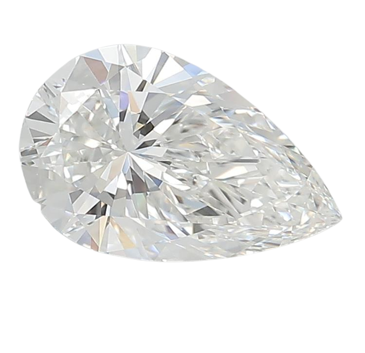 gases_lab_loosediamond_pear_01-60_if_g_902d53f41032