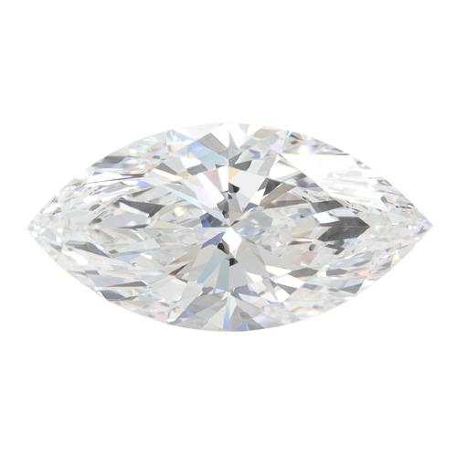 rweu_lab_loosediamond_marquise_02-26_fl_d_14bb4ed25d59