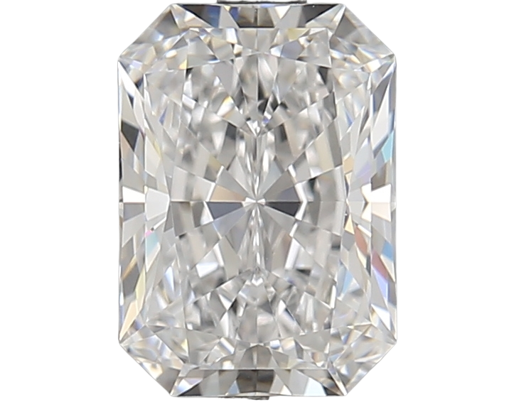 gdrv_lab_loosediamond_radiant_02-01_vvs2_d_863ece7c15d9