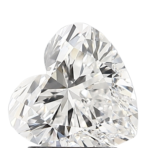 arg_lab_loosediamond_heart_02-09_vvs2_d_e492ffcd07ec