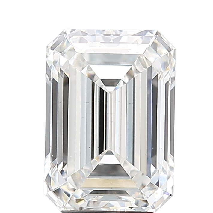 srdl_lab_loosediamond_emerald_02-59_vs2_e_891df34bc506