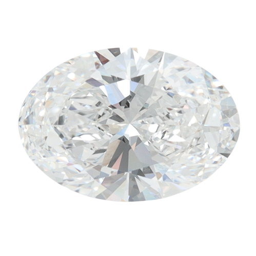 rweu_lab_loosediamond_oval_01-58_fl_d_c27c7811ab9c