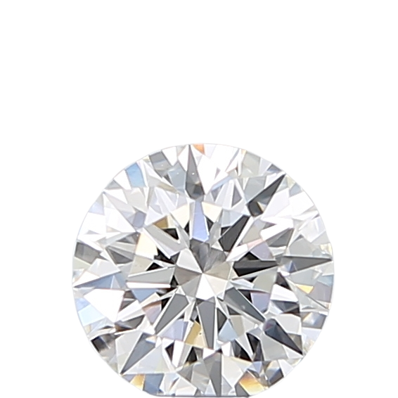 srdl_lab_loosediamond_round_01-09_vs1_d_f770d05b8afe