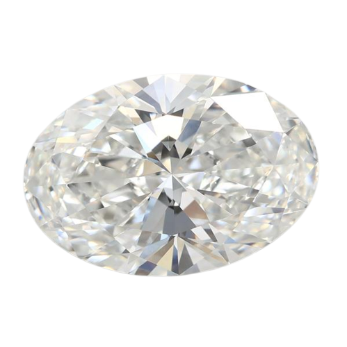 aslb_lab_loosediamond_oval_07-07_vvs2_e_990a6d46bdad