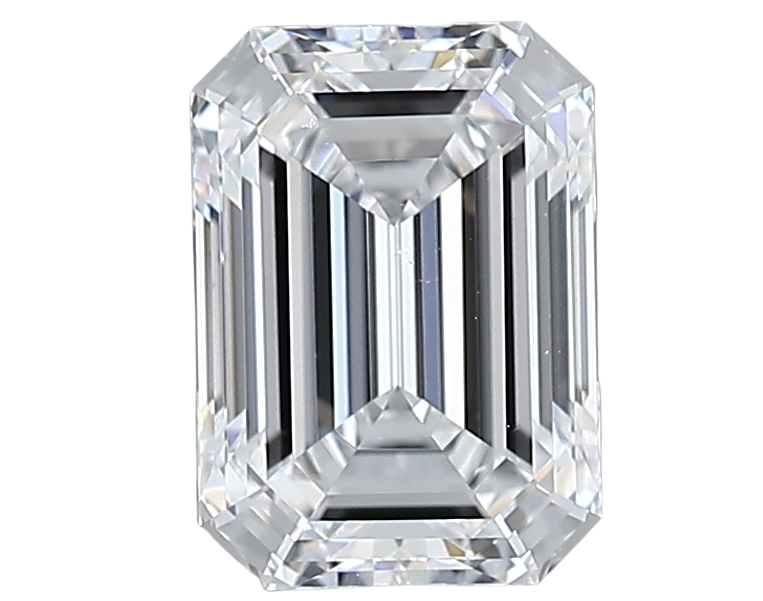 lksb_lab_loosediamond_emerald_01-32_vvs2_d_f61c81991185