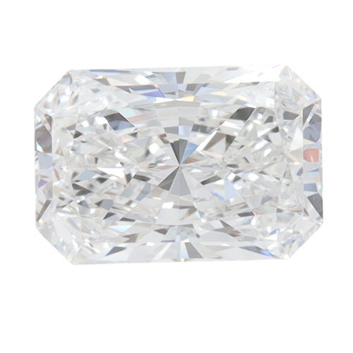 rweu_lab_loosediamond_radiant_02-10_vvs1_d_1bb36afa1185
