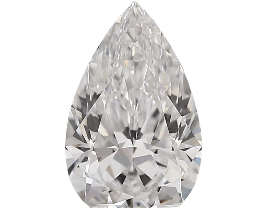 ank_lab_loosediamond_pear_01-64_vvs1_d_d18262d635b1