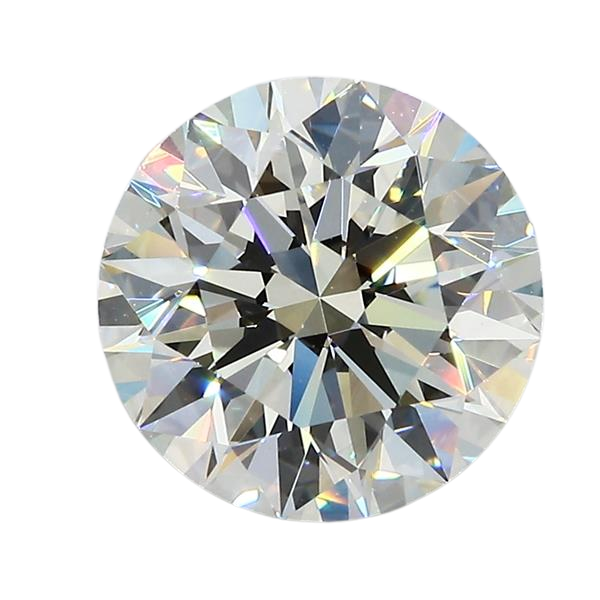 bcr_natural_loosediamond_round_03-23_vvs2_j_6e2164586f71