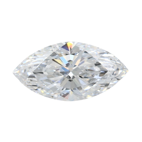 lce_lab_loosediamond_marquise_01-04_fl_d_d3c1535e7aea