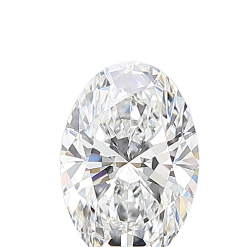 srdl_lab_loosediamond_oval_01-03_vvs2_d_3d8e7a2ca609