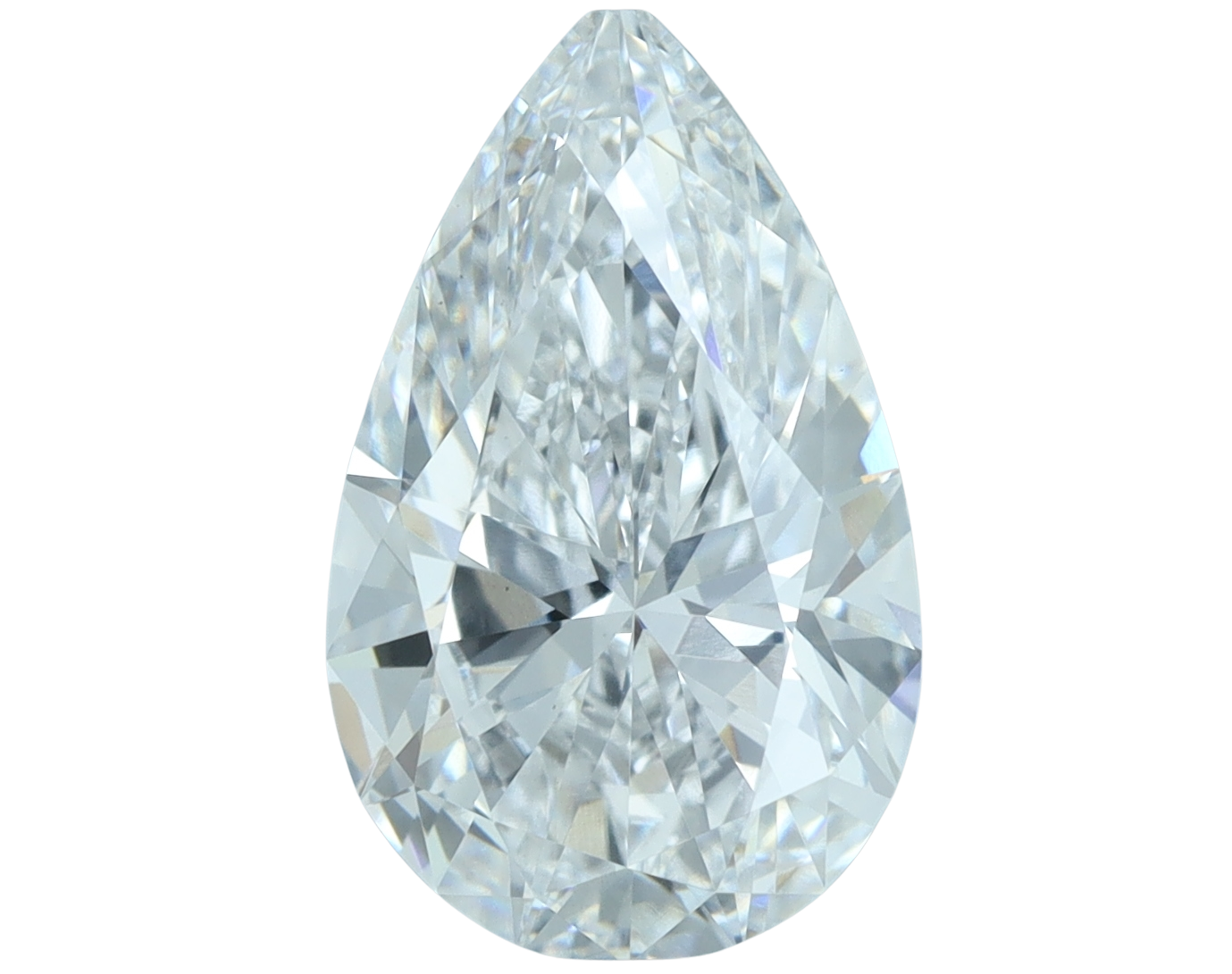 smda_lab_loosediamond_pear_02-01_vs1_e_c6321888f04e