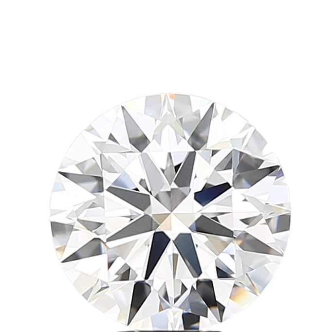 srdl_lab_loosediamond_round_02-57_vvs2_f_0081361dd80a