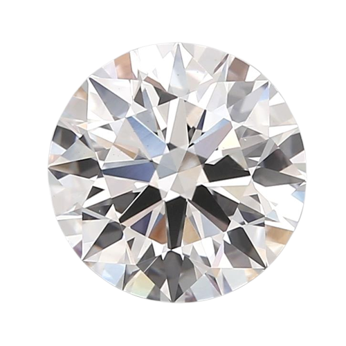 gases_lab_loosediamond_round_03-04_vvs2_e_9540ae70ce35