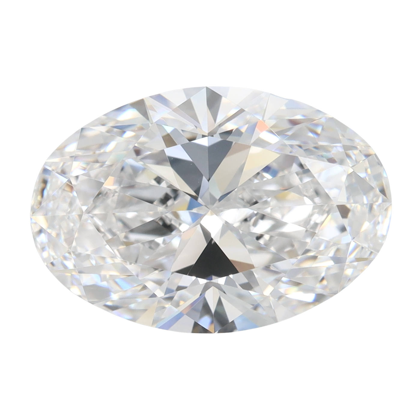 lce_lab_loosediamond_oval_05-11_if_d_7beabd4b2c46