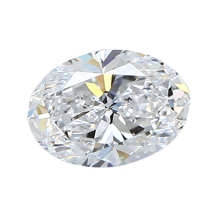 lknt_natural_loosediamond_oval_01-02_vs1_d_731da830478a