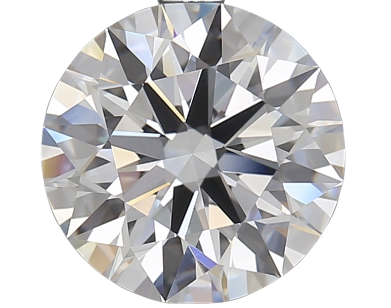 gdrv_lab_loosediamond_round_03-53_if_d_c238e5bd96bf