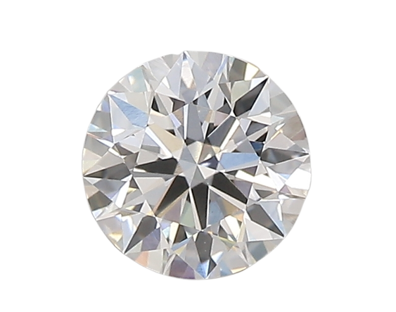 ank_lab_loosediamond_round_00-88_vvs2_d_360fb14b0ad4