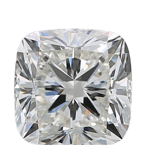 hrnd_natural_loosediamond_cushion_01-50_vs1_i_1527f083d9f1