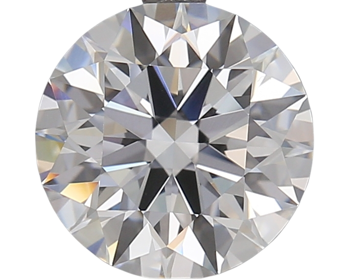 gdrv_lab_loosediamond_round_03-07_vvs1_d_549252e2cad5